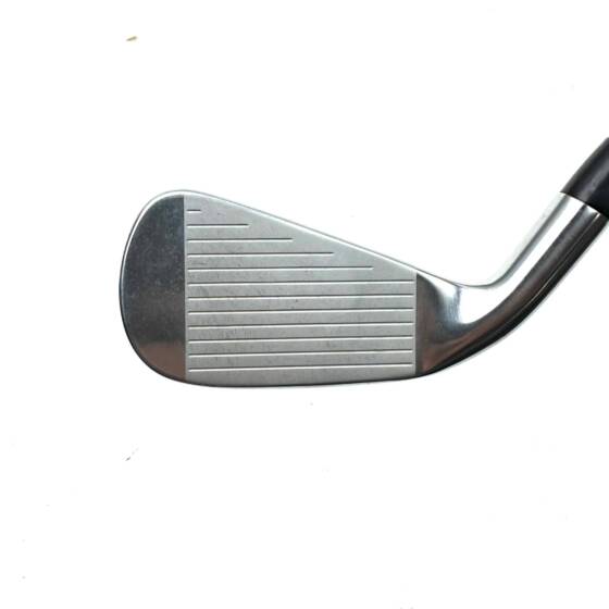 Titleist U505 2021 1 Iron / 16 Degree / Project X Hzrdus RDX Smoke 6.0 Stiff Flex