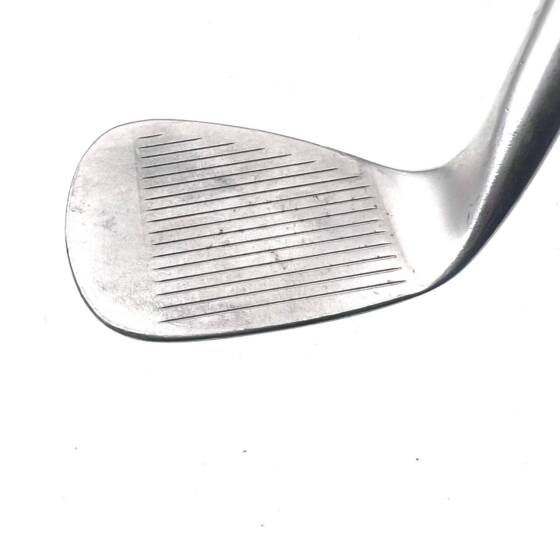 Titleist Vokey SM5 Wedge Set / 50, 54, 58 Degree / Vokey Wedge Flex