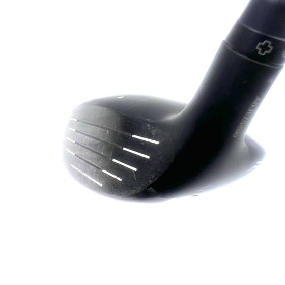 Ping G440 Max 5 Wood / 19 Degree / Alta CB 65 Stiff Flex