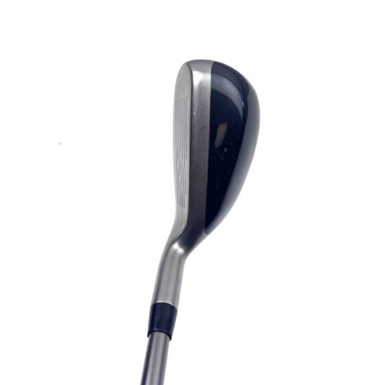 Ping G20 4 Hybrid / 23 Degree / TFC 129 Regular Flex