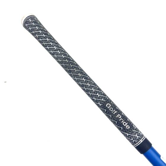 Callaway X2 Hot 5 Wood / 18 Degree / Aldila Tour ATX Regular Flex