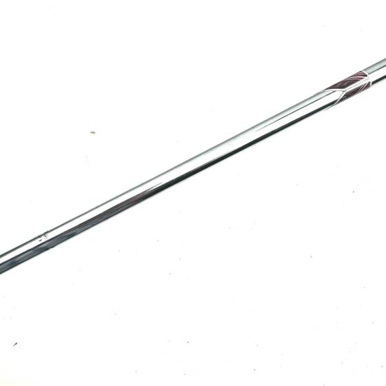 Ping Scottsdale Putter / 34 Inches