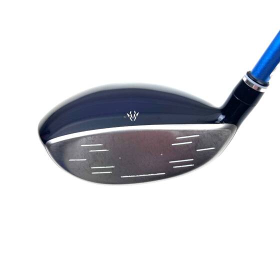 XX10 3 Wood / 16 Degree / DST 36g Ladies Flex