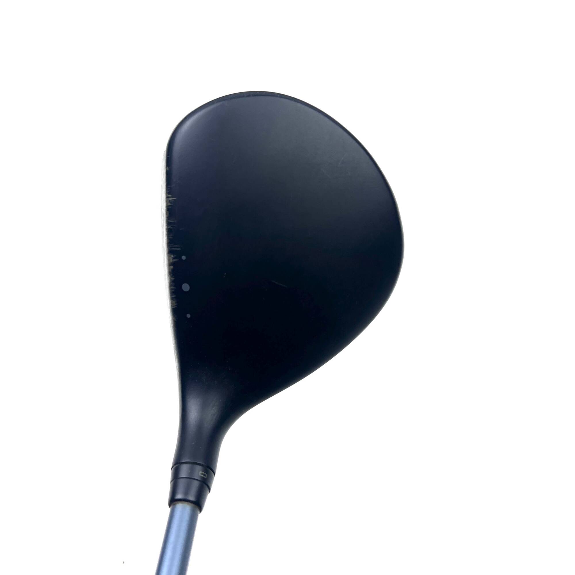 Ping G425 Max 7 Wood / 20.5 Degree / Alta CB 65 Regular Flex