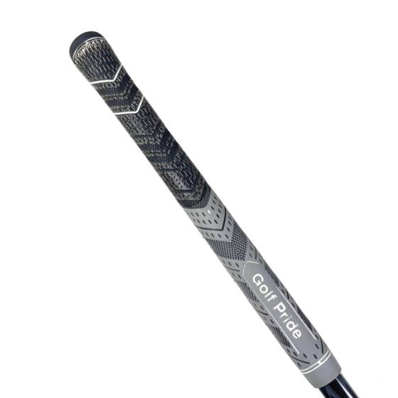 Ping G430 SFT Driver / 10.5 Degree / Alta Quick Senior Flex