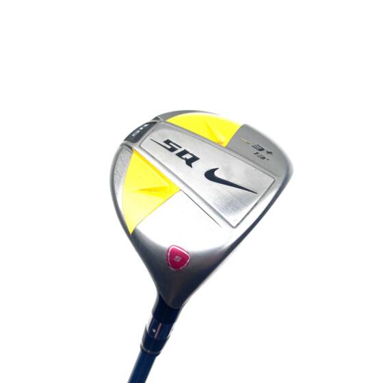Nike SQ 3 Wood / 13 Degree / Aldila VS Proto 65 Stiff Flex