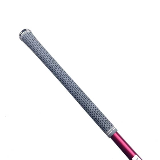 Project X HZRDUS Smoke RDX Driver Shaft / Senior Flex / Wilson Tip