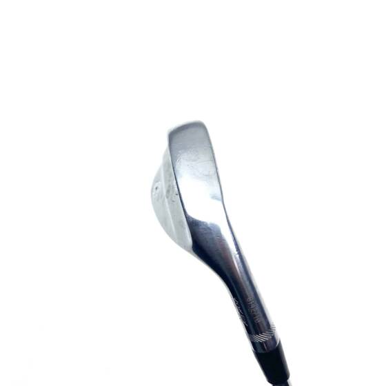 Titleist Vokey SM7 Wedge Set / 50, 54 & 58 Degree / Vokey Wedge Flex