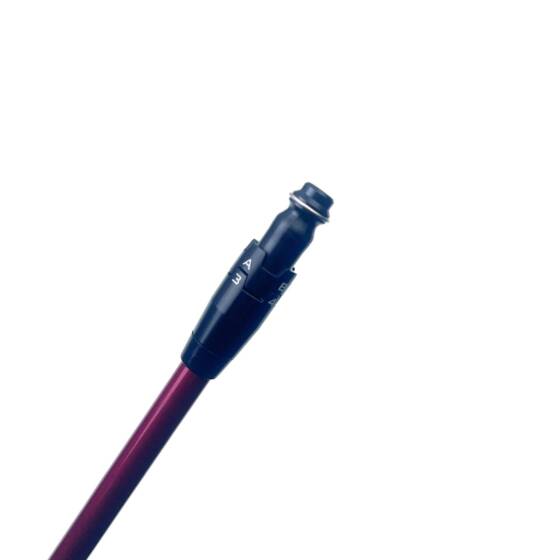 Denali 60 5 Wood Shaft / Senior Flex / Titleist 2nd Gen