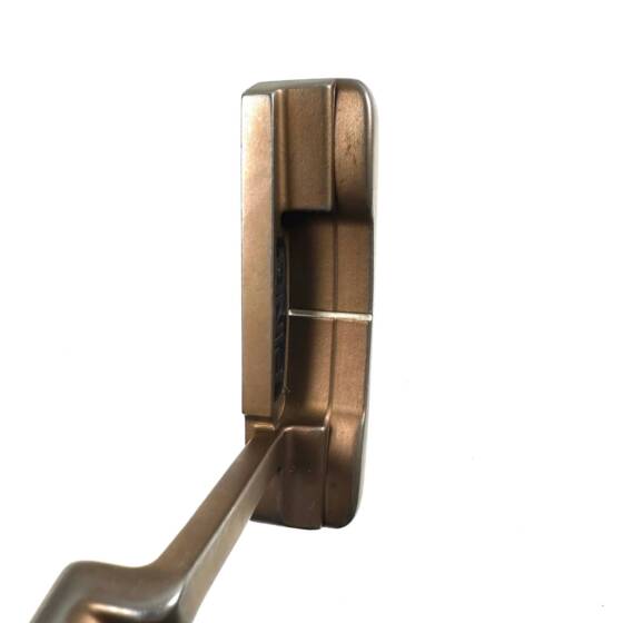 Ping Karsten TR Anser 2 Putter / 35 Inches