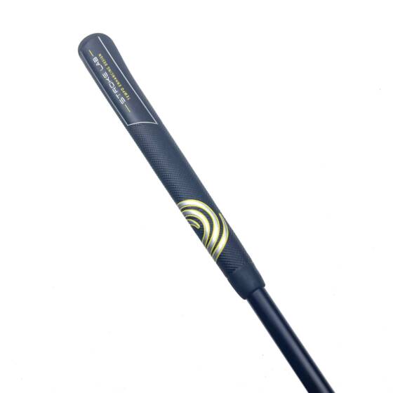 Odyssey Stroke Lab Ten Putter / 34 Inches