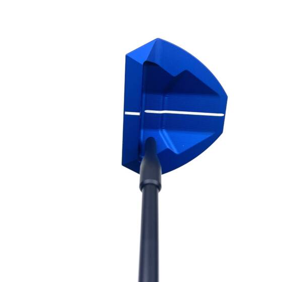 L.A.B. Oz.1i HS Putter / 33 Inches