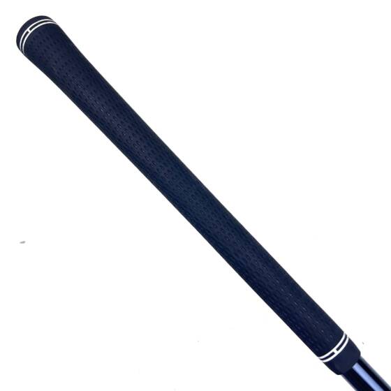 Taylormade P.DHY 2 Iron / 18 Degree / Recoil Dart F4 90 Stiff Flex