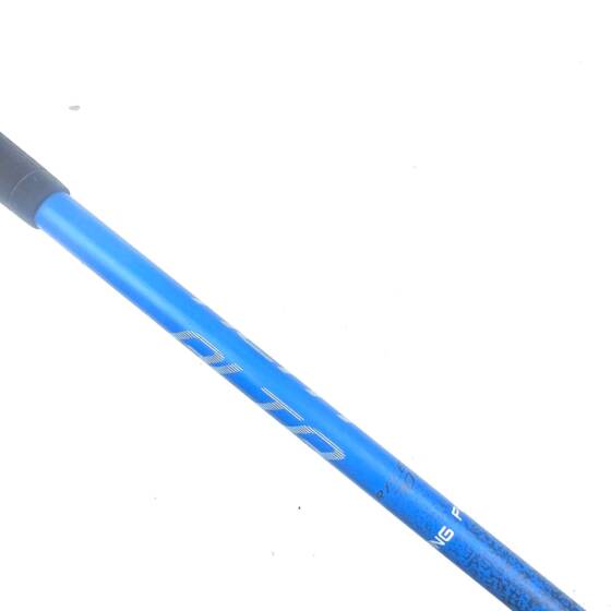 Ping G Series 4 Hybrid / 22 Degree / Alta 70 Regular Flex