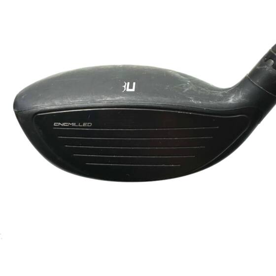 Cobra Radspeed Big Tour 3 Wood / 14.5 Degree / Atmos 7S Stiff Flex