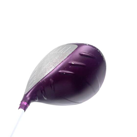 Ping G LE 2 Driver / 11.5 Degree / ULT 240 Ladies Flex