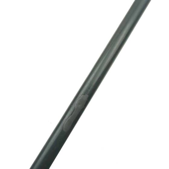 PXG 0317 X Gen 2 3 Hybrid / 17 Degree / MMT 70 Regular Flex