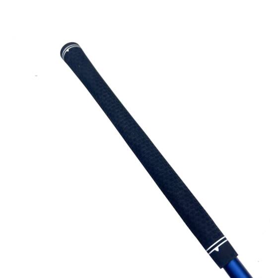 Taylormade QI35 Max 5 Wood / 18.5 Degree / Ventus Regular Flex