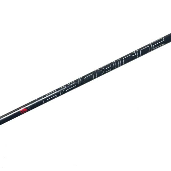 Taylormade M1 2016 Driver / 10.5 Degree / Fujikura Pro 60 Regular Flex