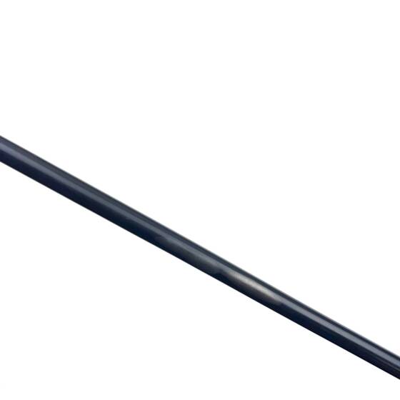 Titleist 818 H1 3 Hybrid / 19 Degree / Tensei Blue AV Series Regular Flex