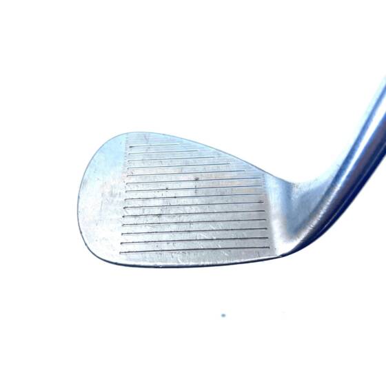Cleveland 588 RTX 2.0 Wedge Set / 52, 56, 60 Degree / Dynamic Gold Wedge Flex