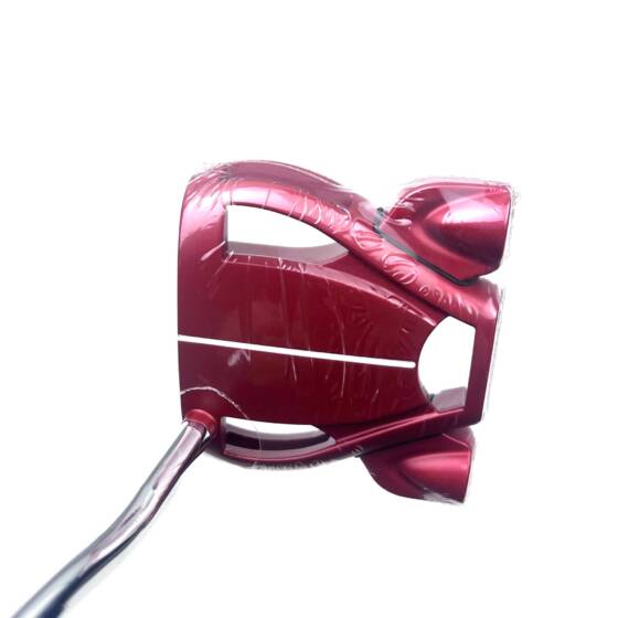 New Taylormade Spider Putter / 34 Inches