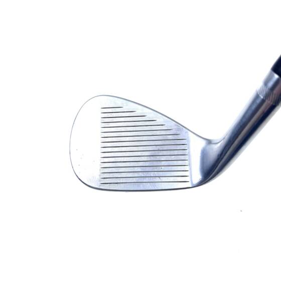 Titleist Vokey SM9 Gap Wedge / 50 Degree / Vokey Wedge Flex