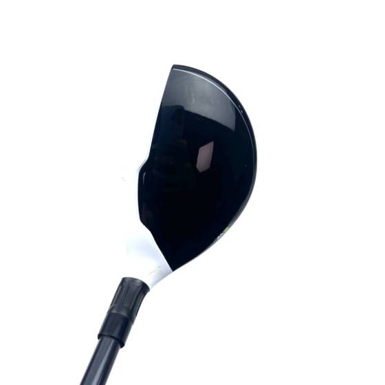 Taylormade M2 3 Hybrid / 19 Degree / Reax Regular Flex