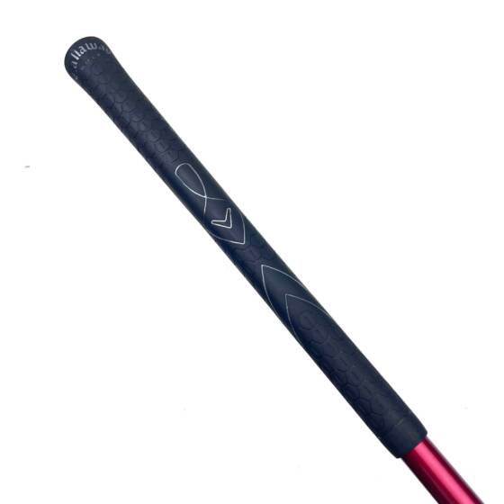 Callaway Big Bertha Heavenwood 2 Hybrid / 17 Degree / RCH Regular Flex