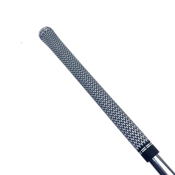 Titleist T200 3 Iron / 22 Degree / Project X Stiff Flex