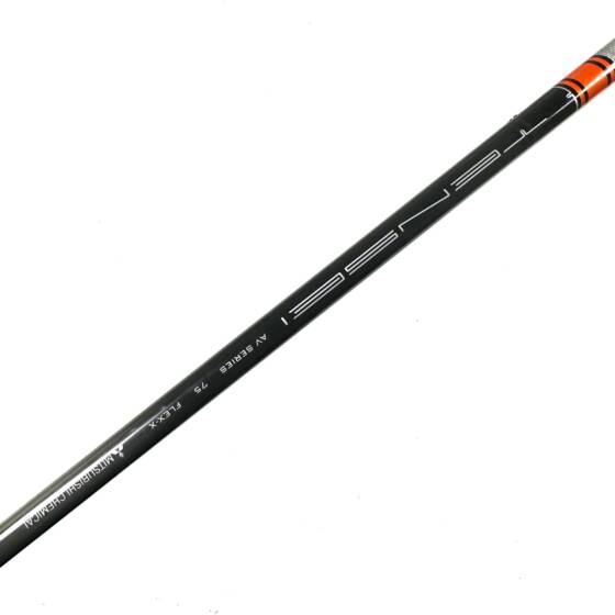 Ping G425 Max 3 Wood / 14.5 Degree / Tensei Orange AV Series 75 X-Stiff Flex