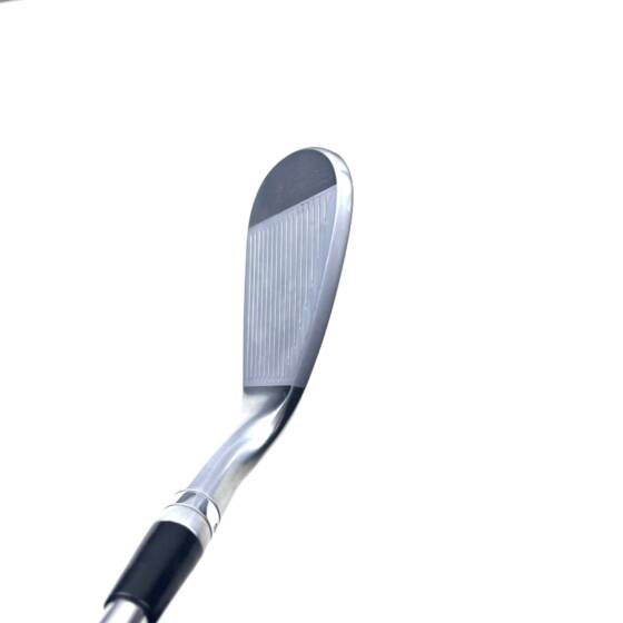 Titleist Vokey SM11 Pitching Wedge / 46 Degree / Vokey Stiff Flex