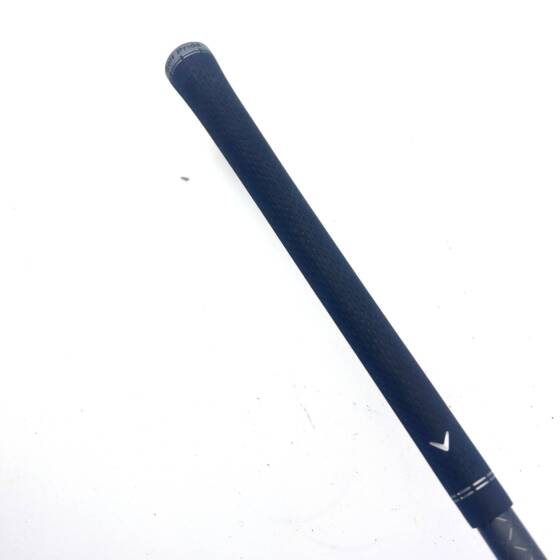 Tensei Blue AV Series 75 3 Wood Shaft / Stiff Flex / Callaway 2nd Gen