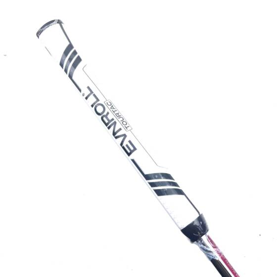 New Evnroll V-Series 2023 Putter / 35 Inches