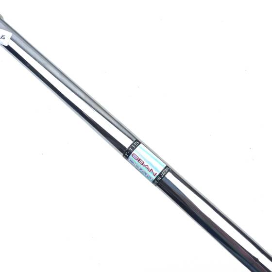 Left Handed Titleist T100S 2021 3 Iron / 19 Degree / Oban Stiff Flex