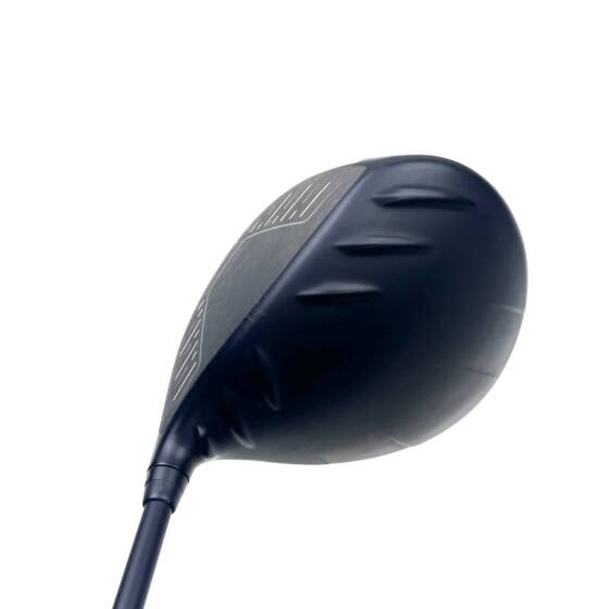 Ping G425 Max Driver / 9 Degree / Tensei 1K Black 65 Stiff Flex