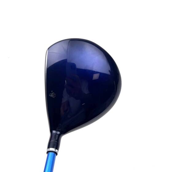 XX10 3 Wood / 16 Degree / DST 36g Ladies Flex