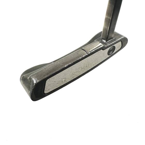 Odyssey White Ice 1 Putter / 34 Inches