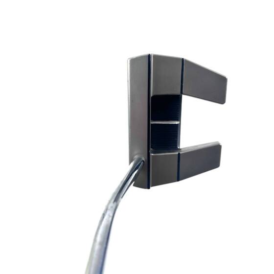 Scotty Cameron Futura 2015 5 Putter / 34 Inches