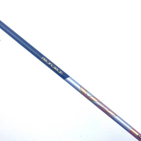 Titleist 907 D2 Driver / 9.5 Degree / Proforce V2 Stiff Flex