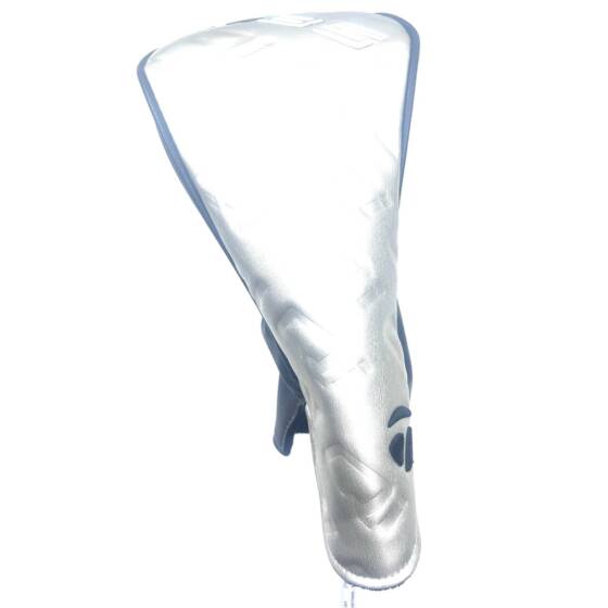 Taylormade Qi35 LS Driver / 9 Degree / Cypher Fifty Regular Flex