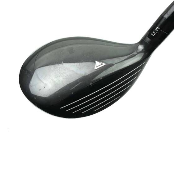 Titleist 917 F2 5 Wood / 18 Degree / Diamana M50 Stiff Flex