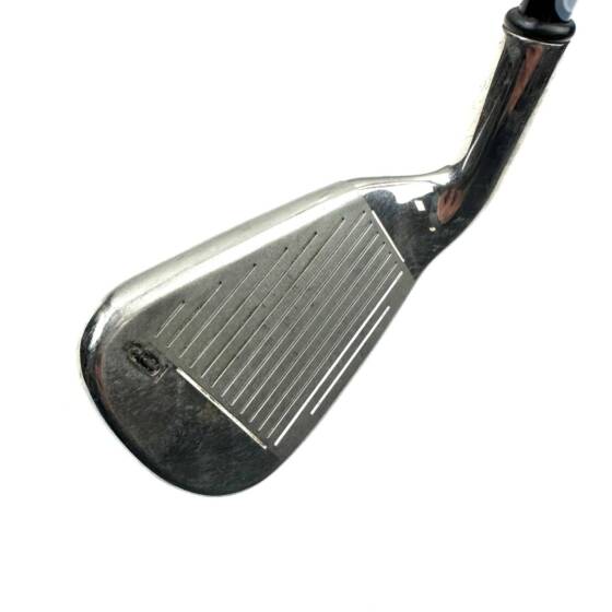 Callaway X-22 6 Iron / 36.5 Degree / Callaway X 75g Regular Flex