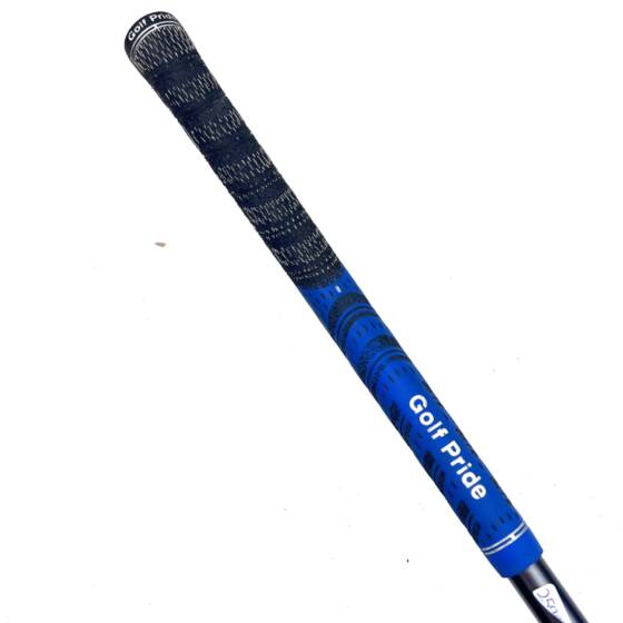 Callaway Rogue 3 Wood / 15 Degree / Synergy 60 Regular Flex