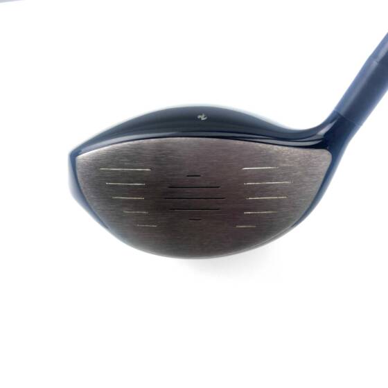 Taylormade Tour Burner Driver / 9.5 Degree / Aldila RIP NV Stiff Flex
