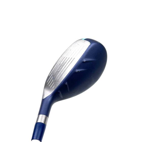 Ping G Le 5 Hybrid / 26 Degree / ULT 230 Ladies Flex