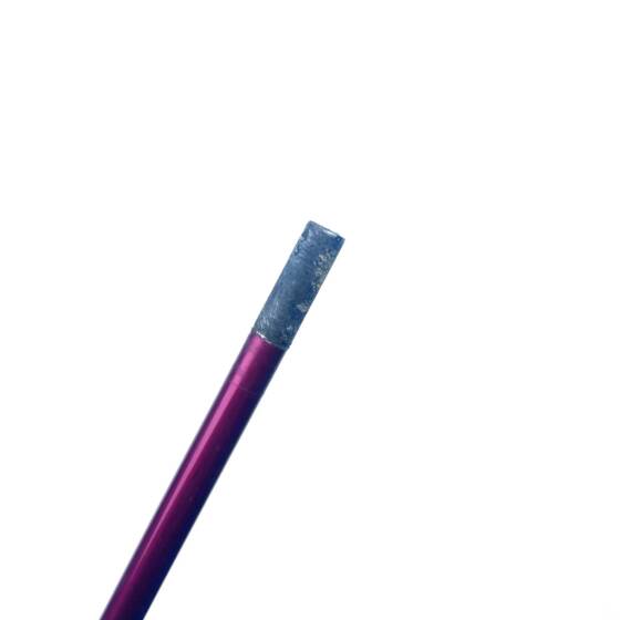 Fujikura Speeder NX 50 Shaft / Regular Flex / Untipped
