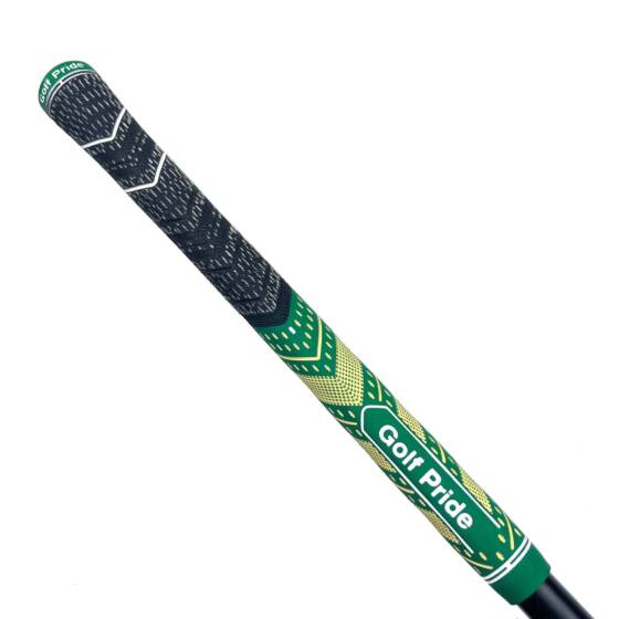 Titleist GT2 3 Hybrid / 18 Degree / HZRDUS Stiff Flex