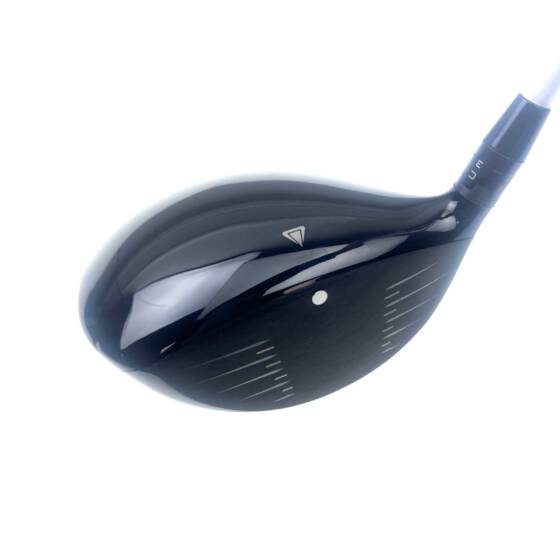 Titleist TS3 Driver / 8.5 Degree / Evenflow 65 Stiff Flex