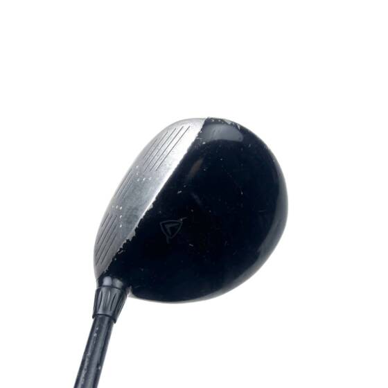 Callaway Diablo Edge 3 Wood / 15 Degree / Callaway 60 Regular Flex